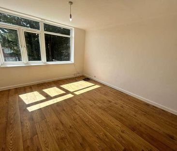 Bedroom Flat - Unfurnished - Meyrick Court, LU1 - Photo 1