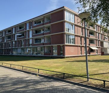 De Lemzijde 86, Emmen - Photo 2