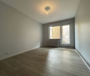 Appartement met 2 slaapkamers - Photo 5