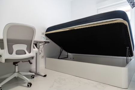 Plaza Jiménez Díaz, Getafe, Community of Madrid 28903 - Photo 3