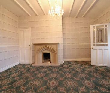 Fossway, Newcastle Upon Tyne, Tyne And Wear, NE6 - Photo 5