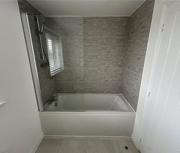 3 bedroom detached house to rent - Photo 6