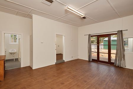 Central Wagga Living - Photo 4