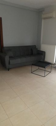 Studio/Γκαρσονιέρα για ενοικίαση Άνω Καμενίκια (Σέρρες) - Photo 1