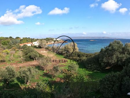 Μονοκατοικία για ενοικίαση - Σούνιο, - Photo 4