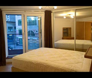 2 Bed Flat, Avalon, BN1 - Photo 5