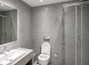 Διαμέρισμα για ενοικίαση - Ιστορικό Κέντρο, - Photo 4