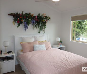 Peaceful Rural Cabin - 6 Minutes to Murwillumbah - Photo 6