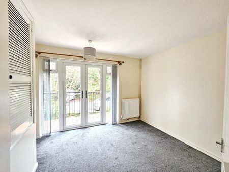 Copperfield Road, Southampton - Photo 4