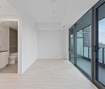 For Lease - 35 Parliament Street Unit# 1201, Toronto, Ontario - Photo 6