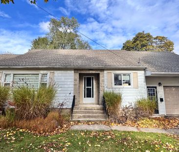 For Lease - 6565 Stamford Green Drive, Niagara Falls, Ontario - Photo 4