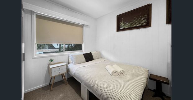 High Country Haven - Photo 1