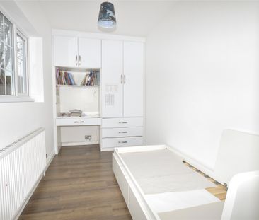 Branksome Way, Harrow, HA3 - Photo 5