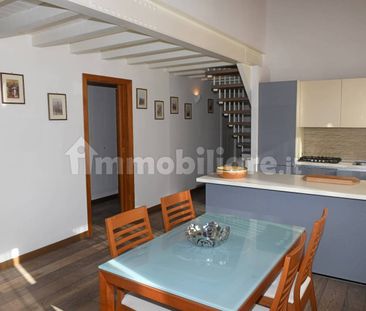 Trilocale via Fenice, Pilzone, Iseo - Photo 5