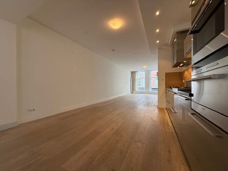 Denneweg 184, Voorhout, 2514CM, Den Haag - Foto 2