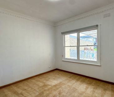 28 Cricklewood Avenue, Frankston - Photo 5