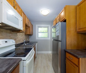 For Lease - 284 Trott Drive Unit# A3, London North, Ontario - Photo 4