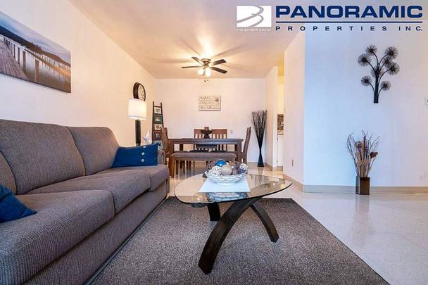 apartments at 50 Shelley Drive - Photo 1