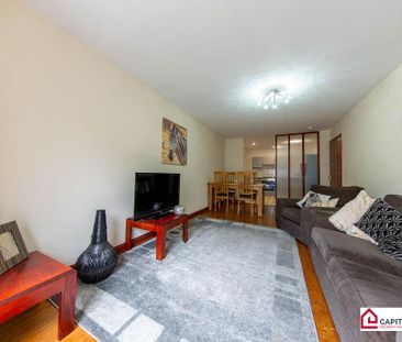 3 bedroom flat to rent - Photo 1