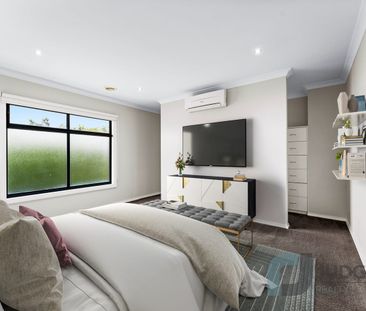 Simply Stunning Home - Photo 5