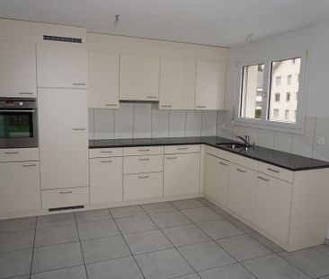 3 Zimmer, 90 m², 2. Stock - Photo 5