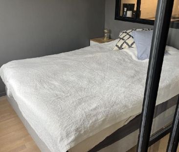 Norrmalm - 2rok - 7mån - 19.952kr/mån - Photo 6