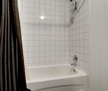 8577A Rue Chaminade - Photo 5