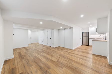 For Lease - 329 Gallantry Way, Stittsville - Munster - Richmond, Ontario - Photo 4