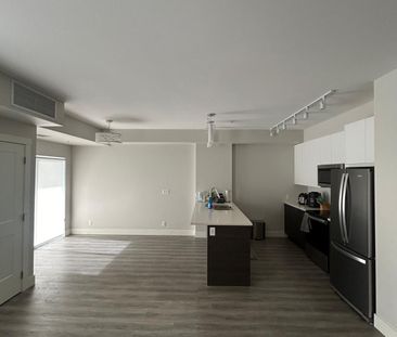 Soho Kelowna – Second Floor - Photo 1