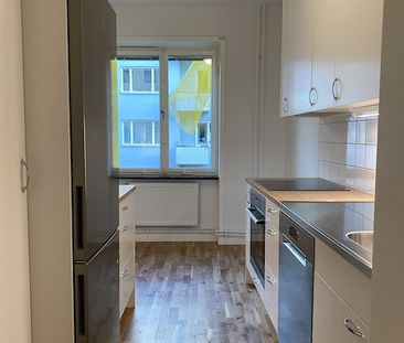 Slipgatan 6, Södermalm - Foto 5