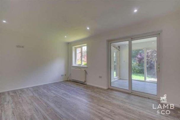 Wistaria Place, Clacton-on-sea, CO16 - Photo 1