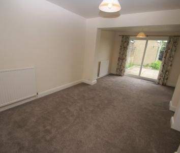 Sarson Close, Amport, SP11 - Photo 1