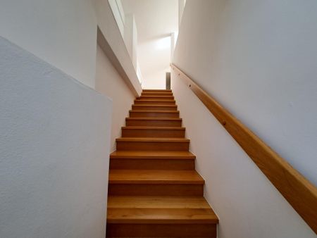 2-Zimmer-Wohnung in der Pfarrgasse 19 - Foto 3