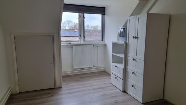 Verhuurd: Brinkstraat 4a, 4033 CX Lienden - Photo 1