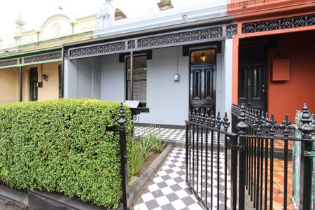 169 Moor Street, Fitzroy VIC 3065 - Photo 5
