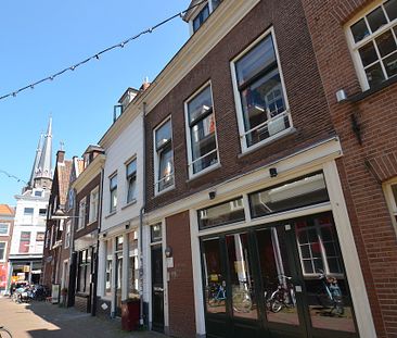 Kromstraat -4 - Photo 2