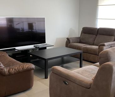 Appartement te huur in Tremelo voor € 945 met 2 slaapkamers - Photo 1