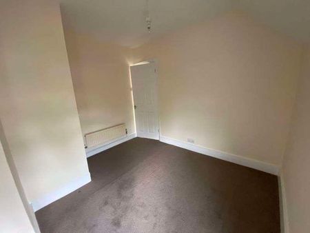 Hamstreet, TN26 - Photo 4