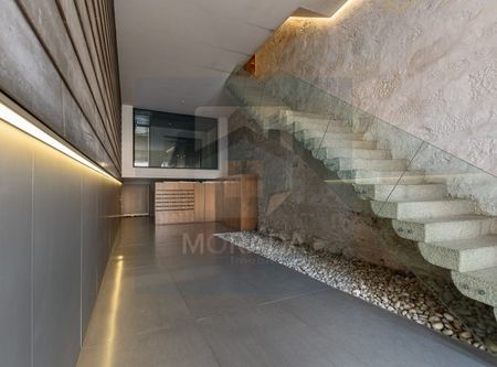 Santa Marinha e São Pedro da Afurada, Porto District - Photo 2