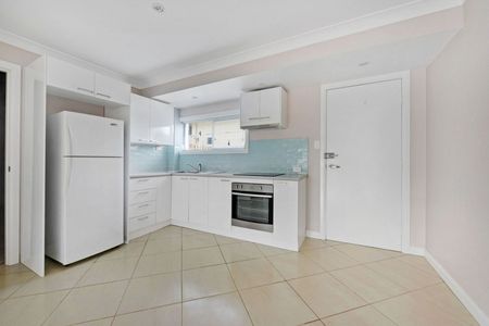 Hop, Skip & Jump to Beach - Photo 4