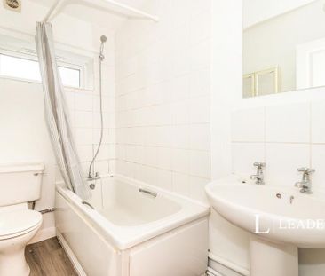 2 bedroom house to rent - Photo 6