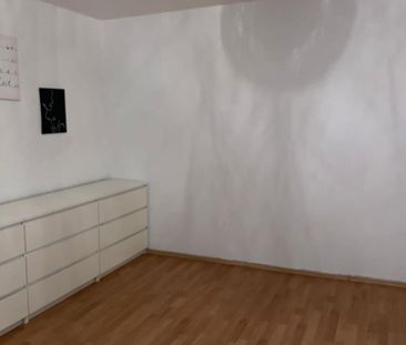 *** Nette 1-Raum-Wohnung mit separater Küche und Tageslichtbad mit ... - Foto 1