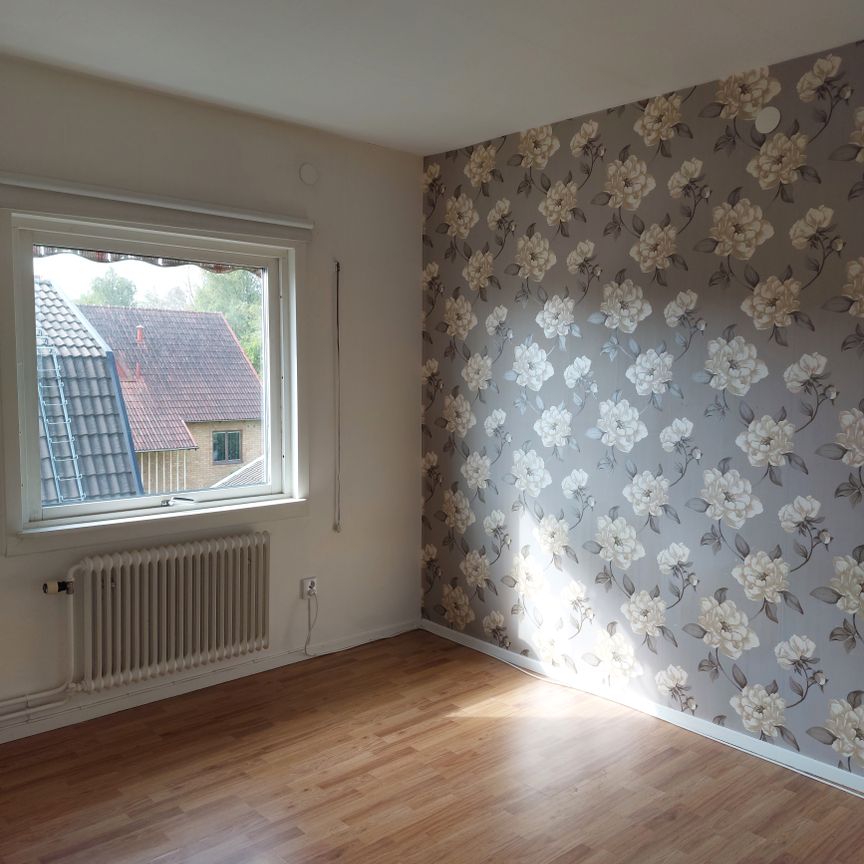 Brogatan, Örebro - Foto 1