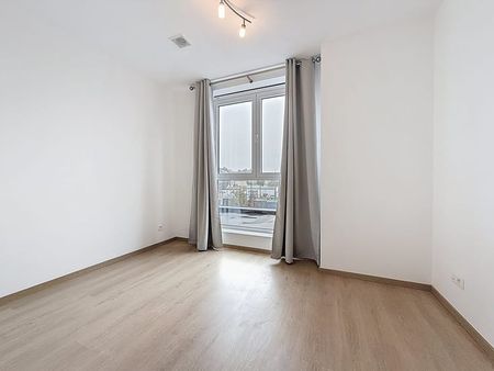 Penthouse te huur - Photo 4