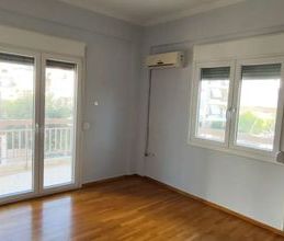 Διαμέρισμα για ενοικίαση - Γλυφάδα, - Photo 5