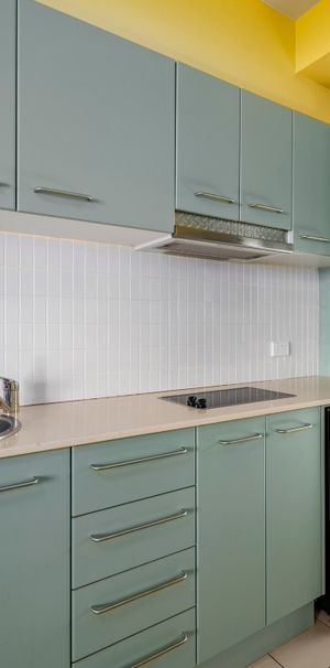 7/21-23 Twenty Second Avenue, Sawtell NSW 2452 - Apartment For Rent | Domain - Photo 1