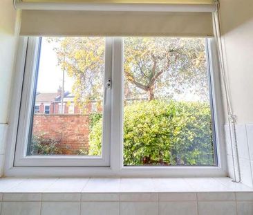 Millbrook Street, GL50 - Photo 6