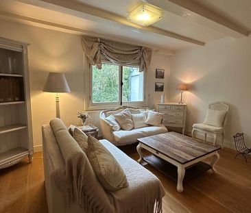Te huur: Appartement Keizersgracht in Amsterdam - foto 3