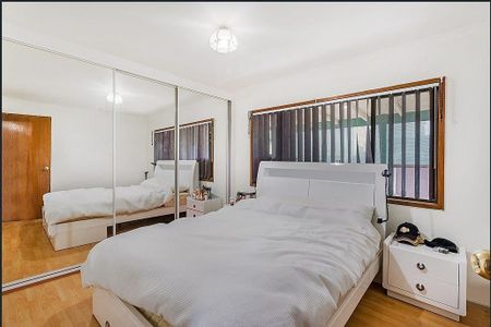 CLOSE TO ALL AMENTIES - Photo 5