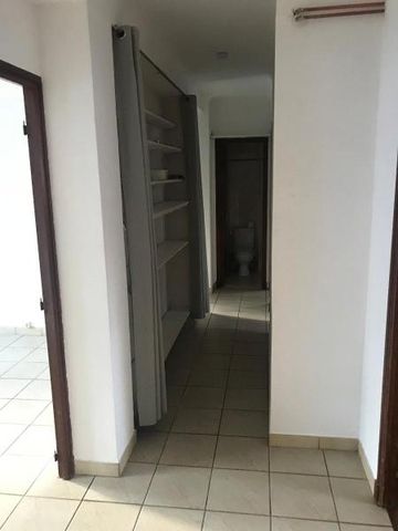 Appartement à Perpignan – 691.0€/mois - Photo 2